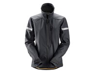 1207 Dames Soft Shell Jack